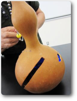 第588回例会報告