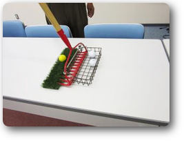 第588回例会報告