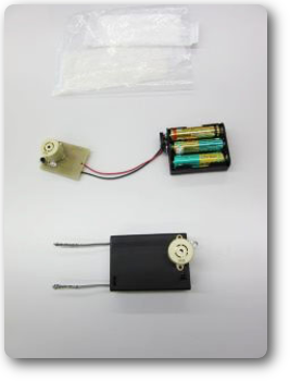 第588回例会報告