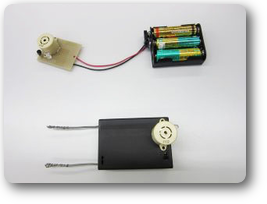 第588回例会報告