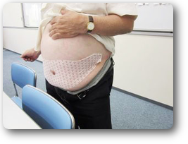 第588回例会報告