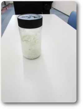 第588回例会報告