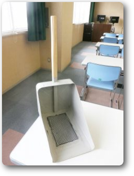 第５６０回例会画像