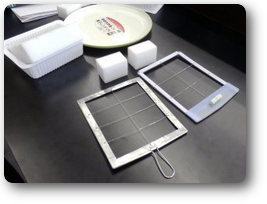 第５６０回例会画像