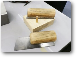 第５６０回例会画像