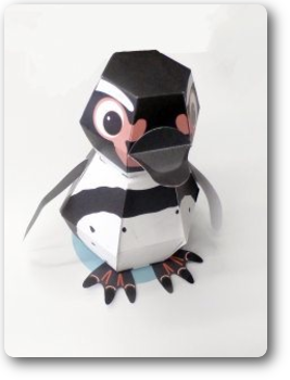 第５６０回例会画像