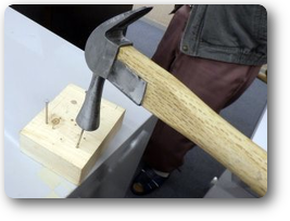 第５６０回例会画像