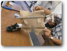 第５６４回例会画像