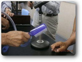 第５６４回例会画像