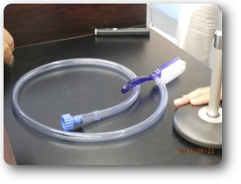 第５６４回例会画像