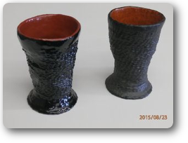 第５６４回例会画像