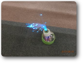 第５６４回例会画像