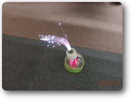 第５６４回例会画像