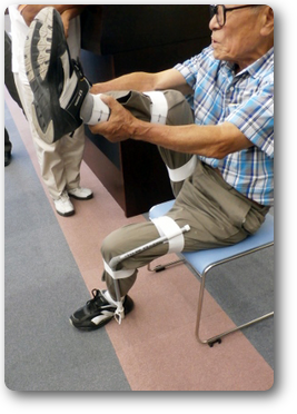 第５６３回例会画像