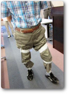 第５６３回例会画像