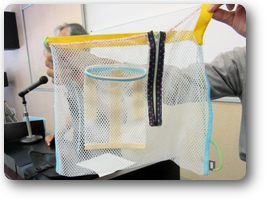 第５６３回例会画像