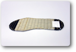 第５６３回例会画像