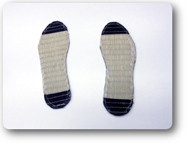 第５６３回例会画像