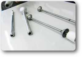 第５６３回例会画像