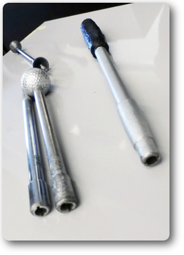 第５６３回例会画像