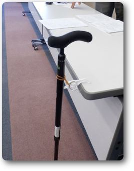 第５６３回例会画像